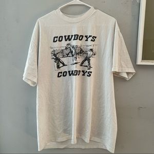 brandy melville t shirt